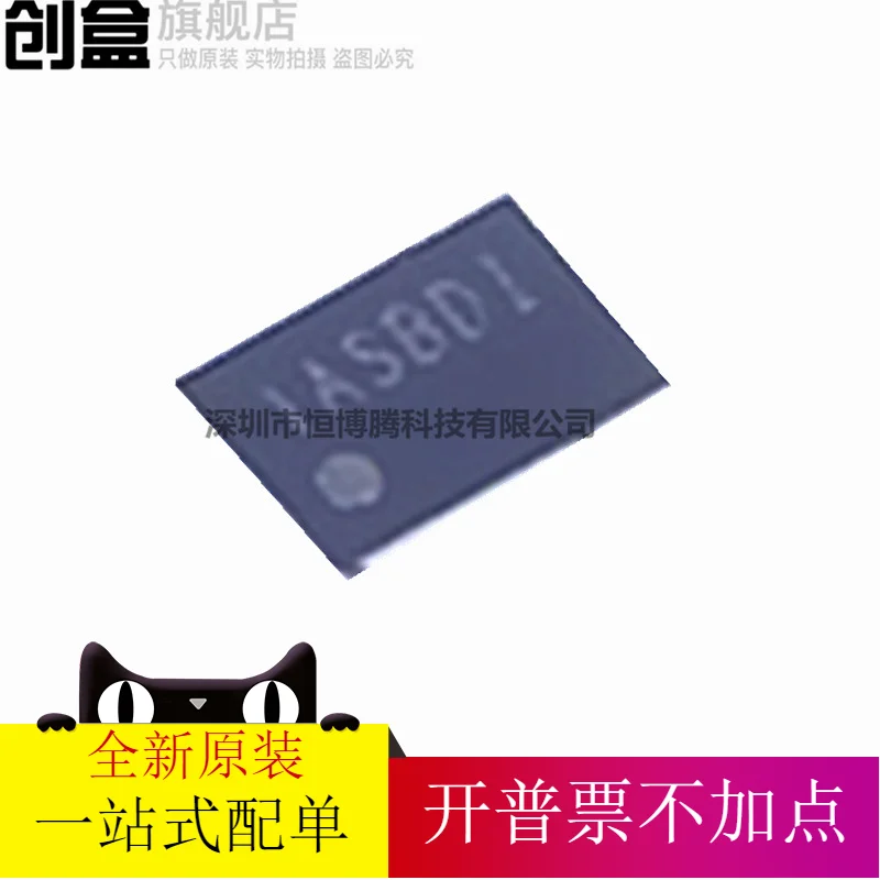 free shipping TPS22963CYZPR DSBGA-6 BD 10PCS
free shipping TPS22963CYZPR DSBGA-6 BD 10PCS