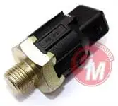 For 41581-renault knock MUSURU DUSTER-LOGAN-SANDERO-CLIO-KANGOO-LAGUNA-MEGANE-TRAFIC-TWINGO
For 41581-renault knock MUSURU DUSTER-LOGAN-SANDERO-CLIO-KANGOO-LAGUNA-MEGANE-TRAFIC-TWINGO