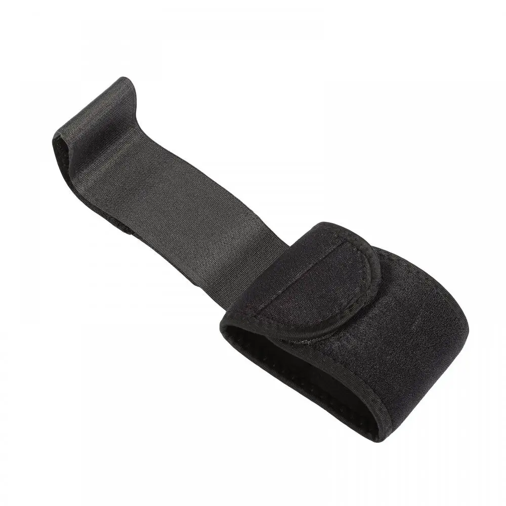 1pcs Adjustable Basketball Badminton Tennis Golf Elbow Support Band Golfer's Strap Elbow Pads Lateral Pain Brace TSLM1
1pcs Adjustable Basketball Badminton Tennis Golf Elbow Support Band Golfer's Strap Elbow Pads Lateral Pain Brace TSLM1