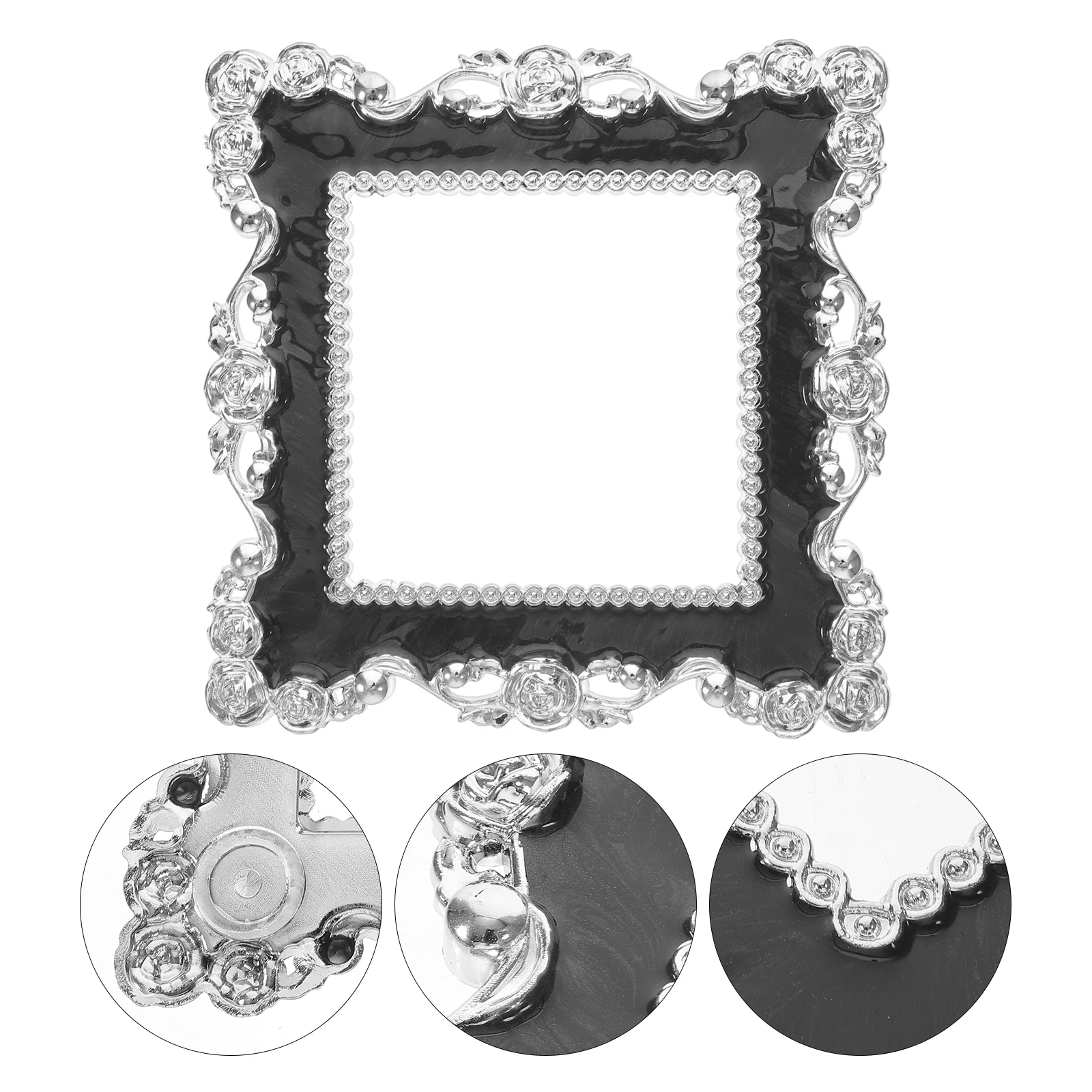 3pcs Decorative Delicate European Style Light Switch Sticker Socket Finger Panel Cover Lamp Switch Sticker Wall Socket Stickers
3pcs Decorative Delicate European Style Light Switch Sticker Socket Finger Panel Cover Lamp Switch Sticker Wall Socket Stickers