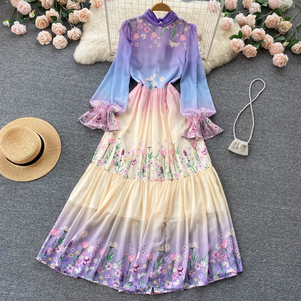 SINGREINY Slim Lantern Sleeves Women Dress Summer 2022 Elegant Temperament Fashion Vacation sexy dress dresses
SINGREINY Slim Lantern Sleeves Women Dress Summer 2022 Elegant Temperament Fashion Vacation sexy dress dresses