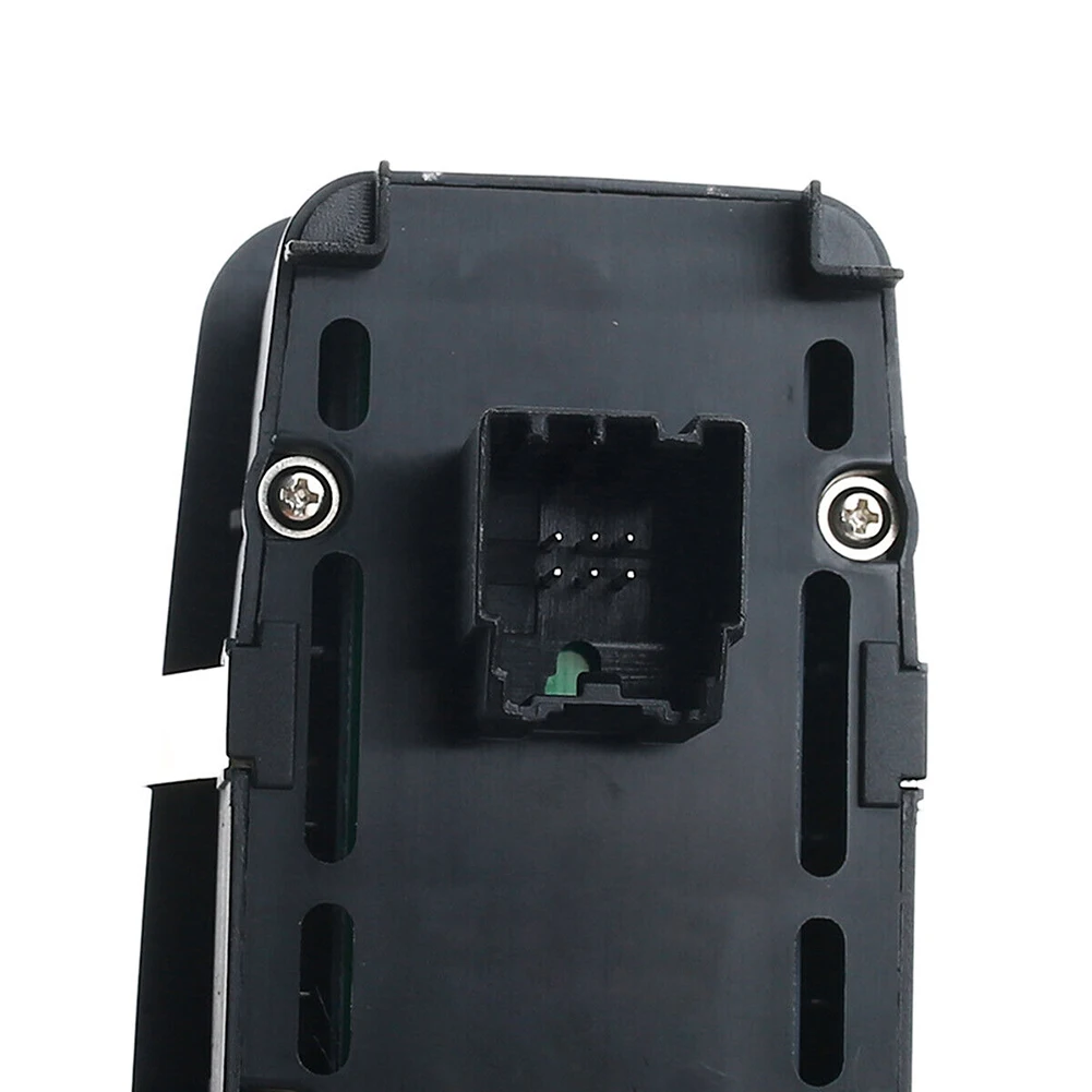 Black 4602544AG Hote Sale Professional Brand New Durable For Dodge High Quality For Chrysler Town & Country 2009-2012
Black 4602544AG Hote Sale Professional Brand New Durable For Dodge High Quality For Chrysler Town & Country 2009-2012
