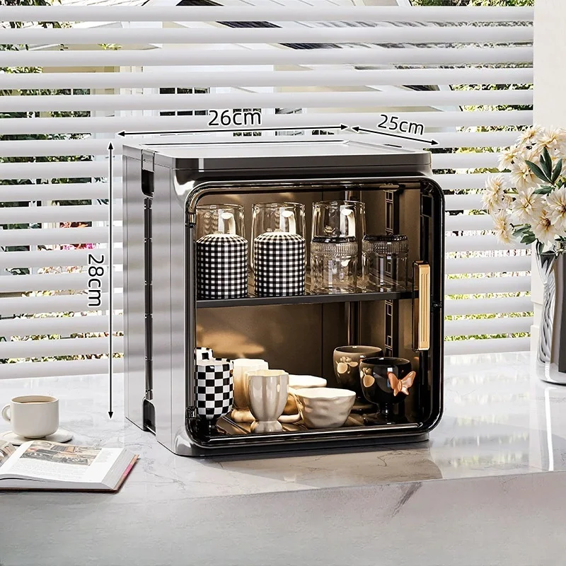 Пластиковый подстаканник для чашек
Пластиковый подстаканник для чашек