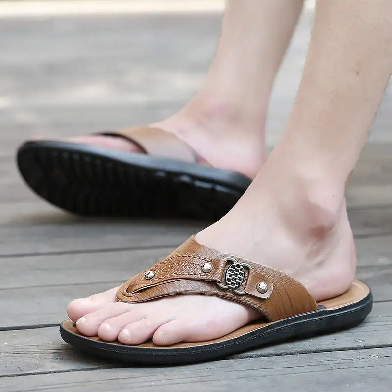Padded Slippers Blacos Fish Flip Flops Designer For Top Brand Shoes Man High Top Sandal Casual Sapatenis Tennis Racing Tenisky
Padded Slippers Blacos Fish Flip Flops Designer For Top Brand Shoes Man High Top Sandal Casual Sapatenis Tennis Racing Tenisky