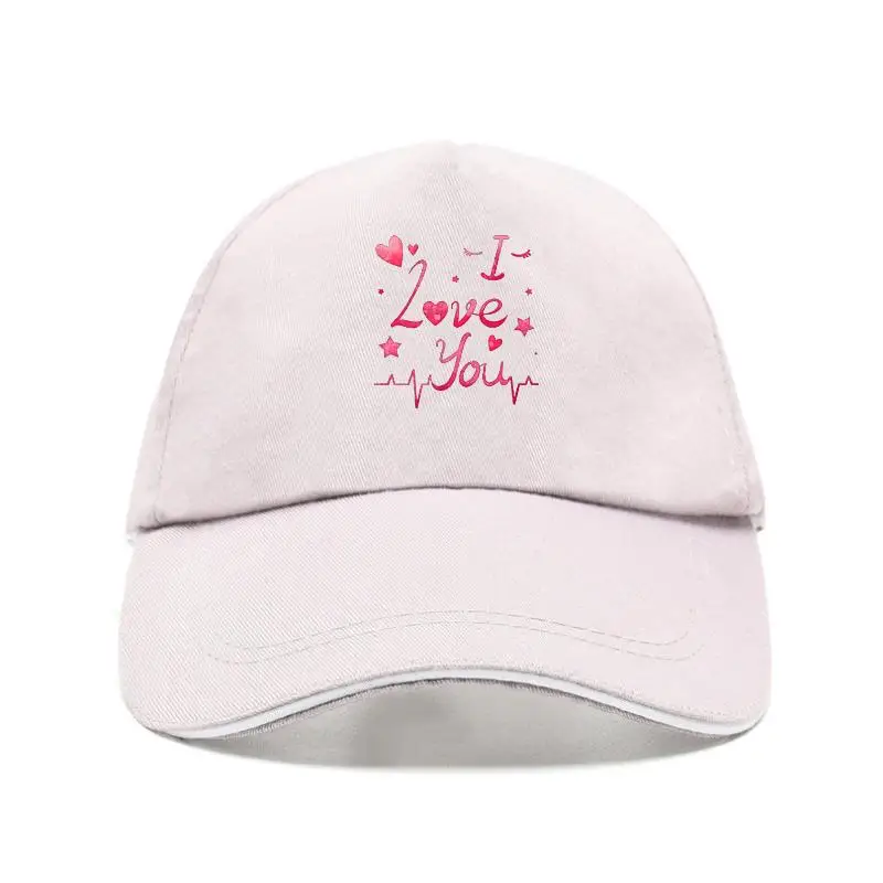 Grunge Aethetic Graphic New Hat WoUniex≈#39; uer Dre adie New Hat New Hat for Gir ipe tye I ove You Text New Hat
Grunge Aethetic Graphic New Hat WoUniex≈#39; uer Dre adie New Hat New Hat for Gir ipe tye I ove You Text New Hat
