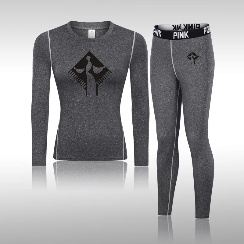 Long Sleeve Yoga Shirts Sport Top Fitness Yoga Gym Sportswear Wear For Women Gym Femme Jersey Running Compression T Shirt
Long Sleeve Yoga Shirts Sport Top Fitness Yoga Gym Sportswear Wear For Women Gym Femme Jersey Running Compression T Shirt