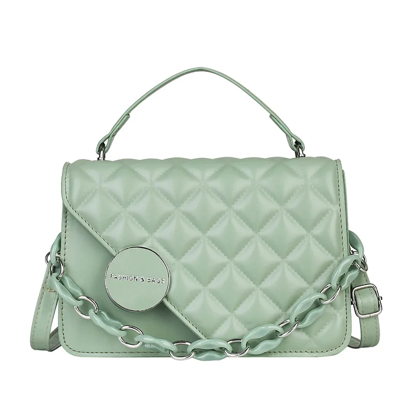 Luxury Designer Handbag Bags for Women Canvas Aesthetic Mini Shoulder Women's Bag the Tote Fashion Makeup 2022 Trend Crossbody
Luxury Designer Handbag Bags for Women Canvas Aesthetic Mini Shoulder Women's Bag the Tote Fashion Makeup 2022 Trend Crossbody