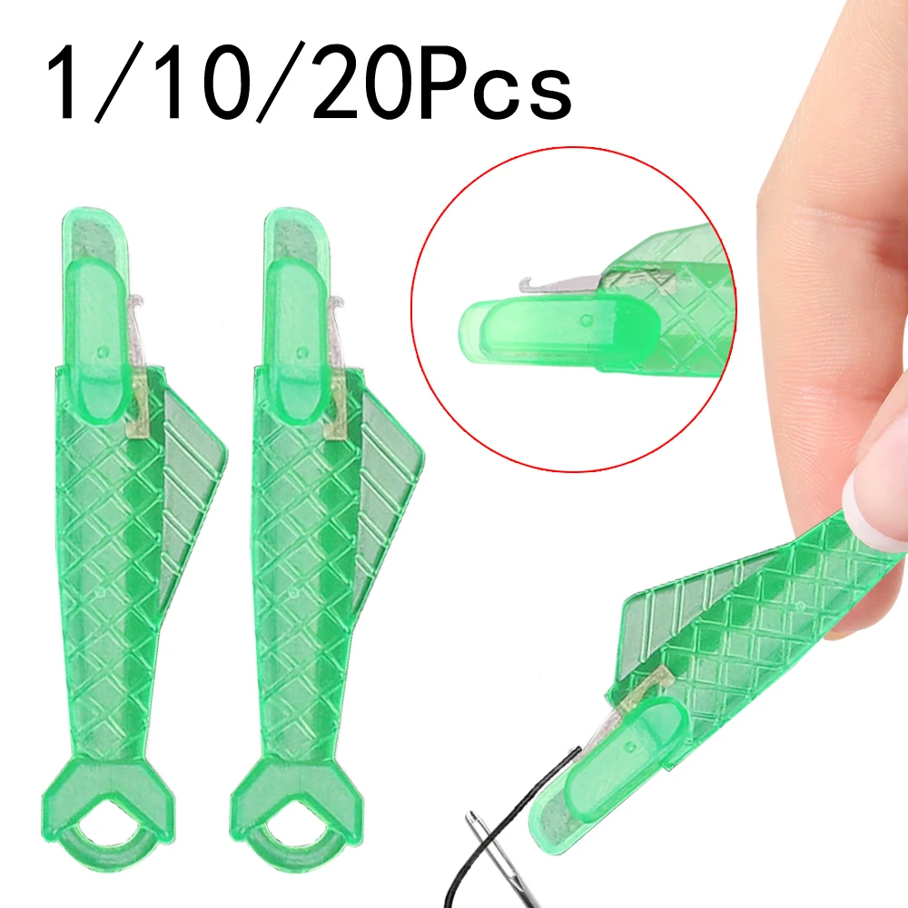 Mini Sewing Machine Needle Threader With Hook Plastic Needle Insertion Tool Elderly Quick Automatic Changer Craft Accessories
Mini Sewing Machine Needle Threader With Hook Plastic Needle Insertion Tool Elderly Quick Automatic Changer Craft Accessories