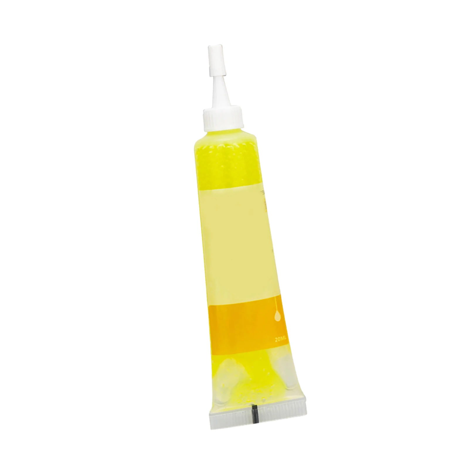 1pcs 20ML Bicycle Grease Lubricating Oil MTB Bike Hub Bearing Repair Maintenance Lubricating Grease Cycling Repair Tool
1pcs 20ML Bicycle Grease Lubricating Oil MTB Bike Hub Bearing Repair Maintenance Lubricating Grease Cycling Repair Tool