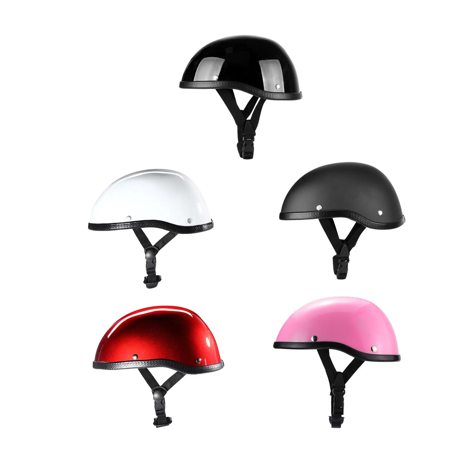 Motorcycle Helmet Cushioning Layer Lining Comfortable Effectively Protect Head Motocross Helmet Bike Helmet Adult Cycling Helmet
Motorcycle Helmet Cushioning Layer Lining Comfortable Effectively Protect Head Motocross Helmet Bike Helmet Adult Cycling Helmet