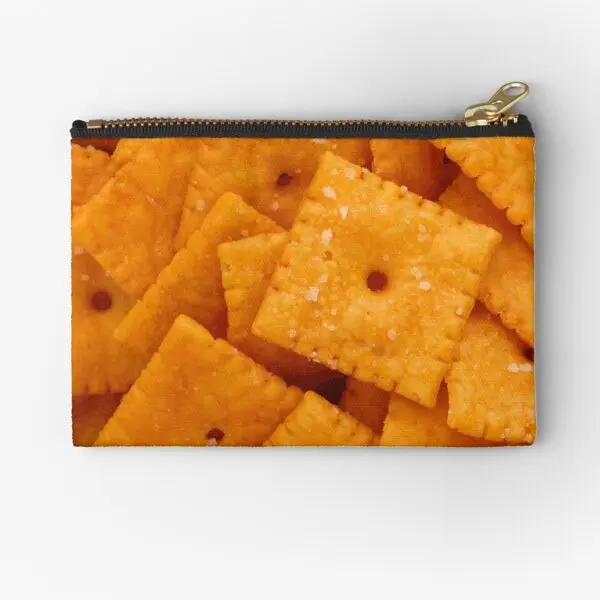 Чехлы Cheez Its на молнии для мужчин и женщин, упаковка для трусиков, ключей, карманов, денег, чистого нижнего белья, для монет, косметики, для хра...
Чехлы Cheez Its на молнии для мужчин и женщин, упаковка для трусиков, ключей, карманов, денег, чистого нижнего белья, для монет, косметики, для хра...