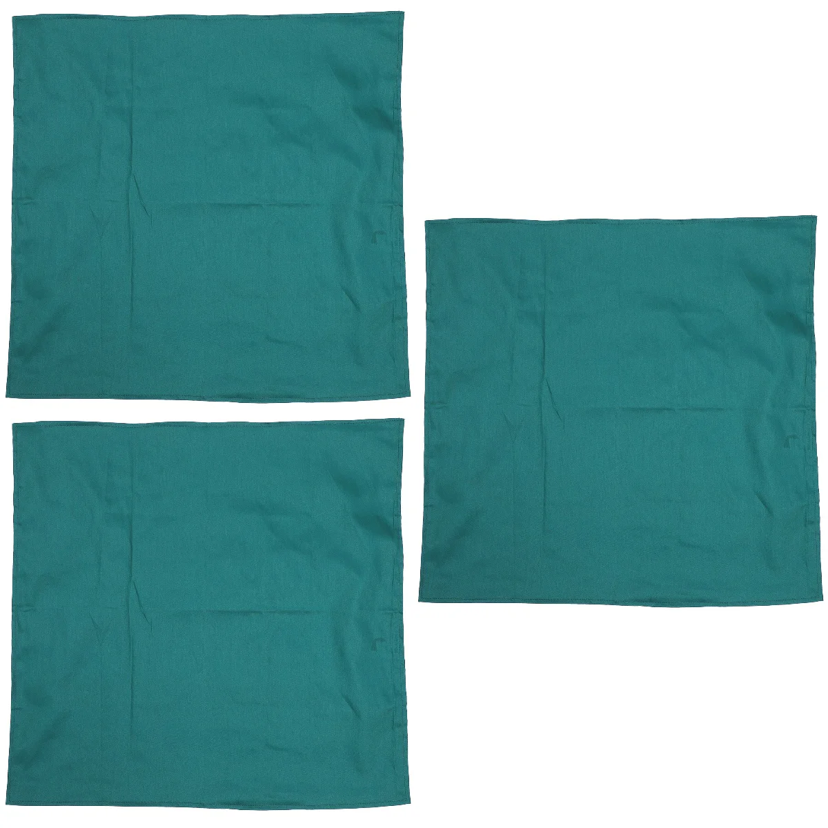 Cotton Cloth Towels Towel Disposable Professional Useful Scrubs Comfortable Wrap Absorbent Double Tier
Cotton Cloth Towels Towel Disposable Professional Useful Scrubs Comfortable Wrap Absorbent Double Tier