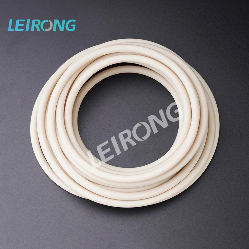 LEIRONG N-tube A-60-F пищевой перистальтический насос
LEIRONG N-tube A-60-F пищевой перистальтический насос