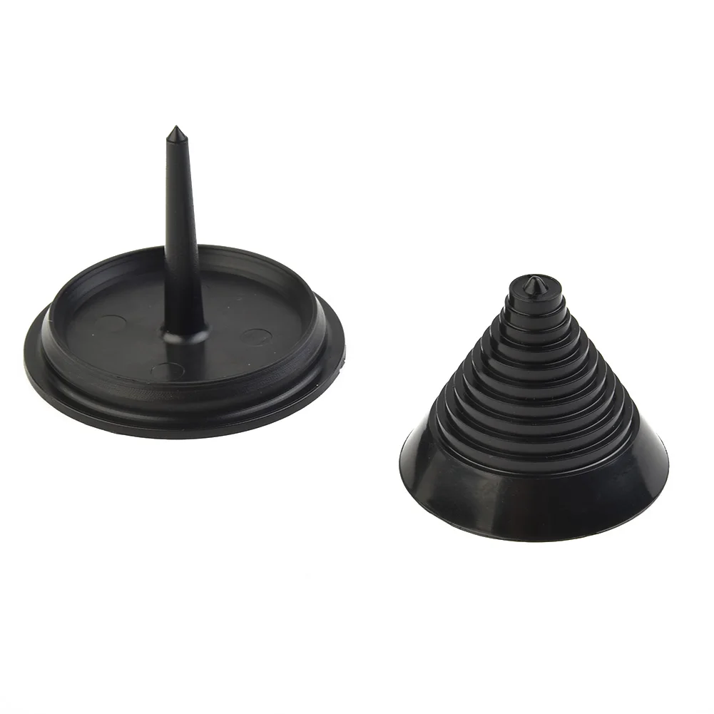 Durable Balancer Mower Balancer Brushcutter Blades Parts Lawn Mower Parts Rotary Lawn Mower Balancer Sliver Garden
Durable Balancer Mower Balancer Brushcutter Blades Parts Lawn Mower Parts Rotary Lawn Mower Balancer Sliver Garden