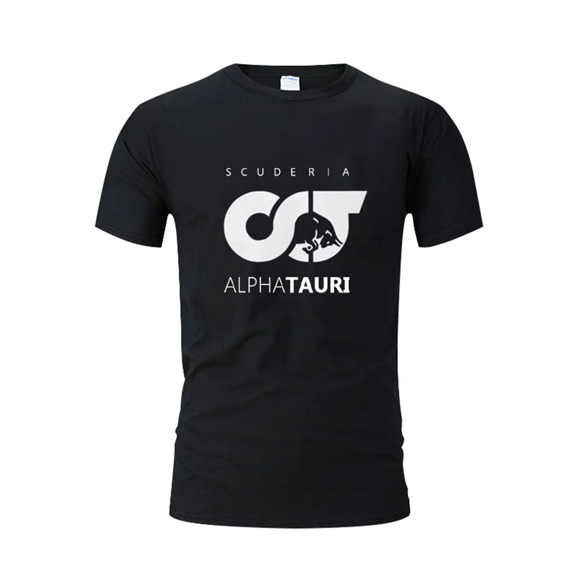 2022 New Men's Car Logo Short Sleeve 3d Printing Racing Race Shirt High Quality Street Short Sleeve Clothing110-6xL
2022 New Men's Car Logo Short Sleeve 3d Printing Racing Race Shirt High Quality Street Short Sleeve Clothing110-6xL