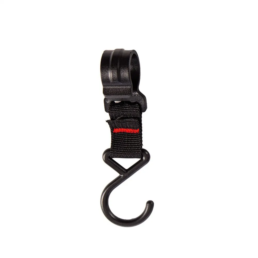 Best Durable Outdoor Cookware Hanging Rack Hook Cookware Hook Garden Hanging Hanging Hook Hiking Kitchen Nylon
Best Durable Outdoor Cookware Hanging Rack Hook Cookware Hook Garden Hanging Hanging Hook Hiking Kitchen Nylon