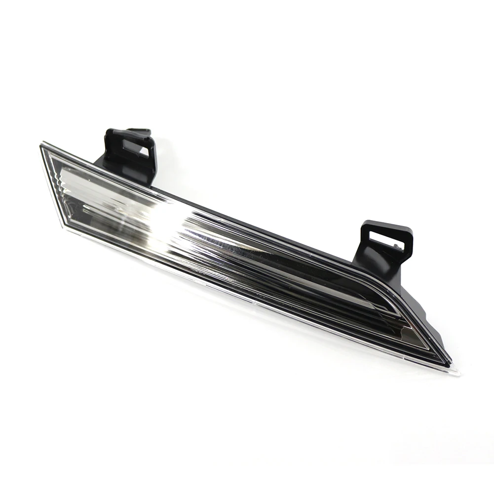1pc Headlight Reflector Panel Right & Left For Nissan Murano 2009 2010 2011 2012 2013 2014 Car Headlight Trim Accessories Gray
1pc Headlight Reflector Panel Right & Left For Nissan Murano 2009 2010 2011 2012 2013 2014 Car Headlight Trim Accessories Gray
