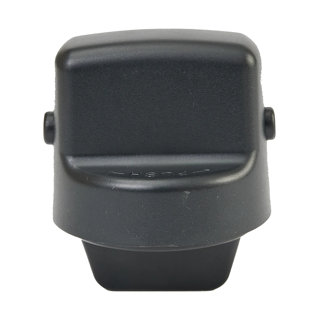 Switch Knob Cover Ignition Start Plastic Start Button For Mitsubishi Lancer Lancer Outlan F2J9 Outlan Accessories
Switch Knob Cover Ignition Start Plastic Start Button For Mitsubishi Lancer Lancer Outlan F2J9 Outlan Accessories
