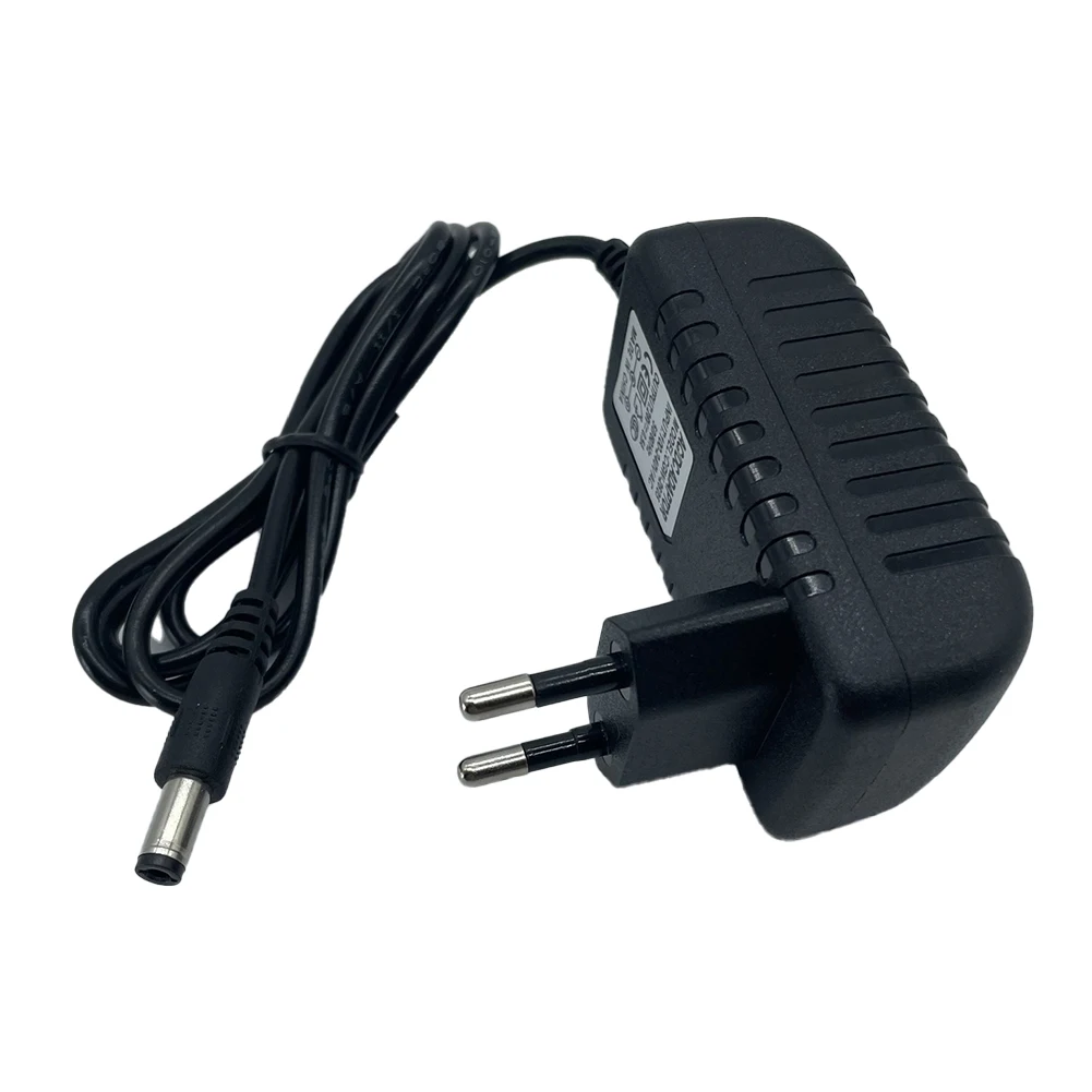 Brand New Charger Cable Vacuum Cleaner 1pcs Accessory Euro Plug Precise Workmanship 9178016982 For Grundig VCP3830
Brand New Charger Cable Vacuum Cleaner 1pcs Accessory Euro Plug Precise Workmanship 9178016982 For Grundig VCP3830