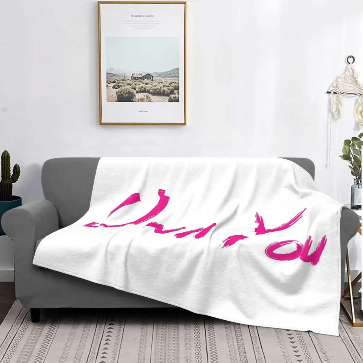 Camiseta de I все еще Lown You, manta, colcha para cama a quadros, manta Kawaii 150
Camiseta de I все еще Lown You, manta, colcha para cama a quadros, manta Kawaii 150