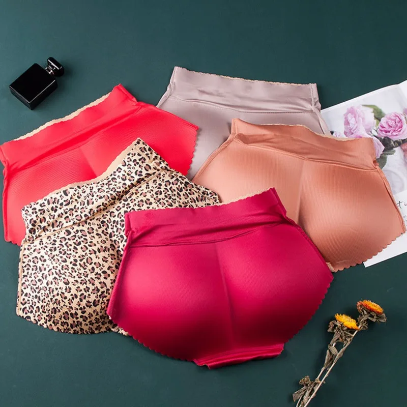 Spons Pad Slipje Butt Lifter Ondergoed Een Stuk Nep Butt Shaper Billen Enhancer Mid Taille Vrouwen Sexy Bubble Butt
Spons Pad Slipje Butt Lifter Ondergoed Een Stuk Nep Butt Shaper Billen Enhancer Mid Taille Vrouwen Sexy Bubble Butt