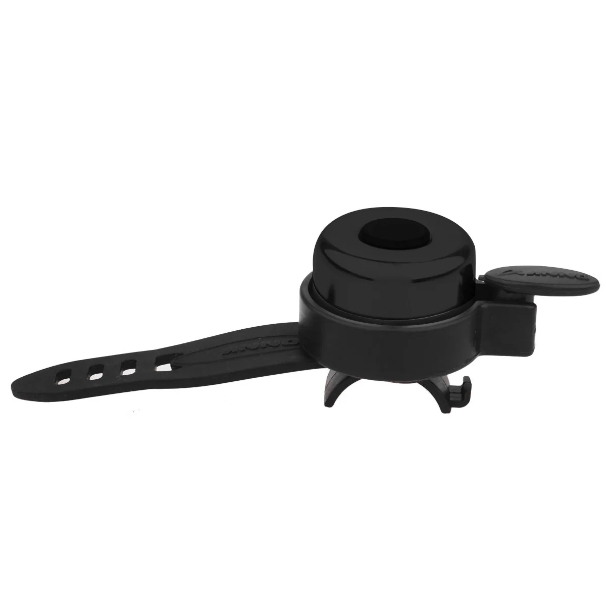 Bell Bike Kids Scooter Horn Handlebar Accessories Bells Girls Ring Cycle Childrens Toddler Baby Strap
Bell Bike Kids Scooter Horn Handlebar Accessories Bells Girls Ring Cycle Childrens Toddler Baby Strap