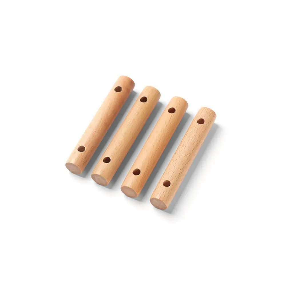 Wind Rope Adjustment Buckle 4pcs Camping Tent Canopy Fixing Buckle Camping Accessories Canopy Rope Adjustment Buckle 
Wind Rope Adjustment Buckle 4pcs Camping Tent Canopy Fixing Buckle Camping Accessories Canopy Rope Adjustment Buckle