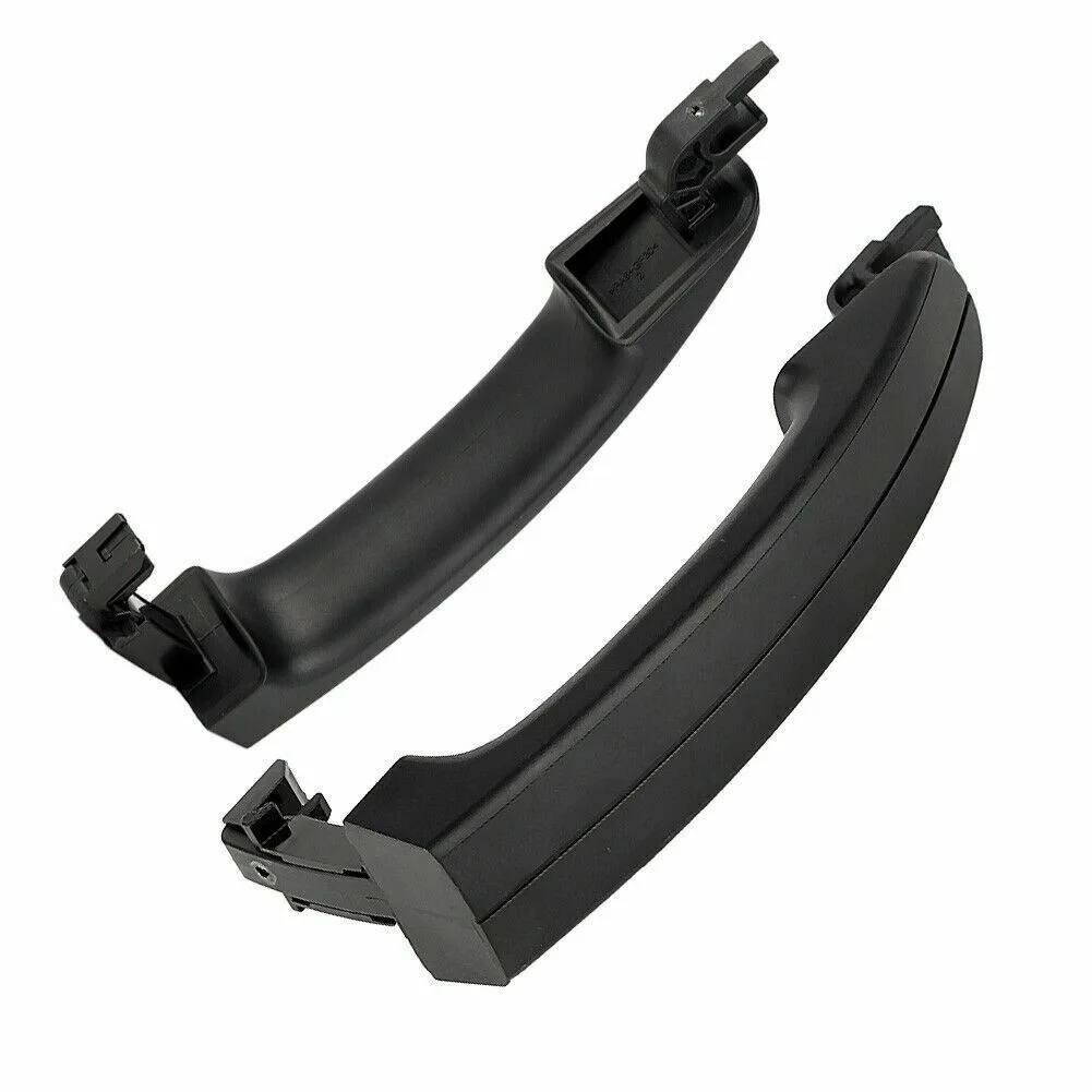 For Ford Transit MK8 Custom Sliding Door Handle Bracket Fitting Accessory Assembly Left/Right Outer Side Part Replacement
For Ford Transit MK8 Custom Sliding Door Handle Bracket Fitting Accessory Assembly Left/Right Outer Side Part Replacement