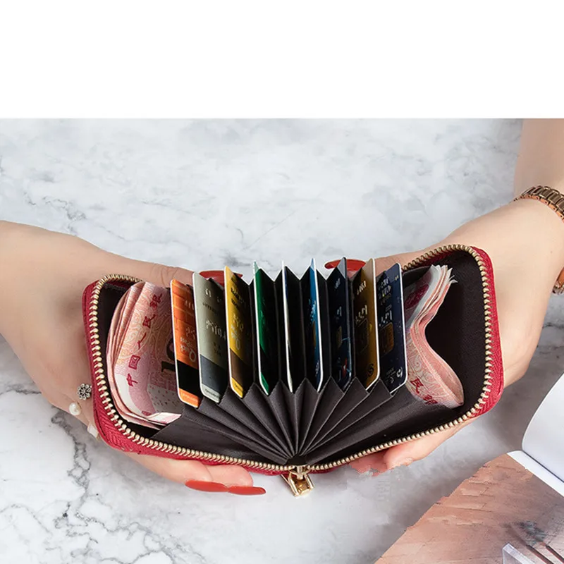 Men Business Card Holder Passport Card Bags Cardholder Wallet Credit Card Case Women ID Card Holders Bank Card Holder Card Case
Men Business Card Holder Passport Card Bags Cardholder Wallet Credit Card Case Women ID Card Holders Bank Card Holder Card Case