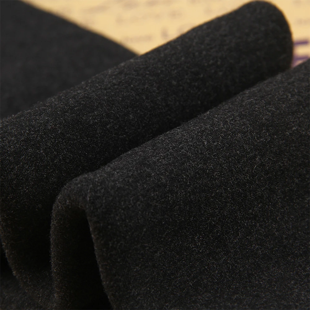 Male Men's Pants Autumn Compression Pants Cotton Fleece Lined Leggings Mens Plush Thickened Hot Sale.Brand New
Male Men's Pants Autumn Compression Pants Cotton Fleece Lined Leggings Mens Plush Thickened Hot Sale.Brand New