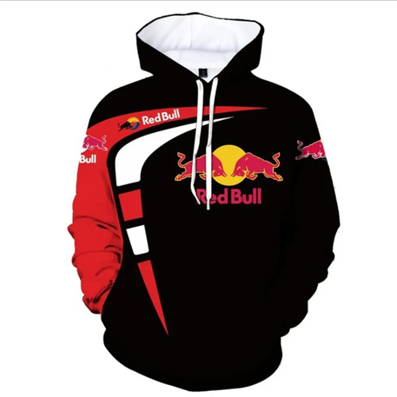 Primavera lazer toyota logotipo do carro impressão 3d com capuz de alta qualidade harajuku zíper jaqueta moda hip hop plus size
Primavera lazer toyota logotipo do carro impressão 3d com capuz de alta qualidade harajuku zíper jaqueta moda hip hop plus size