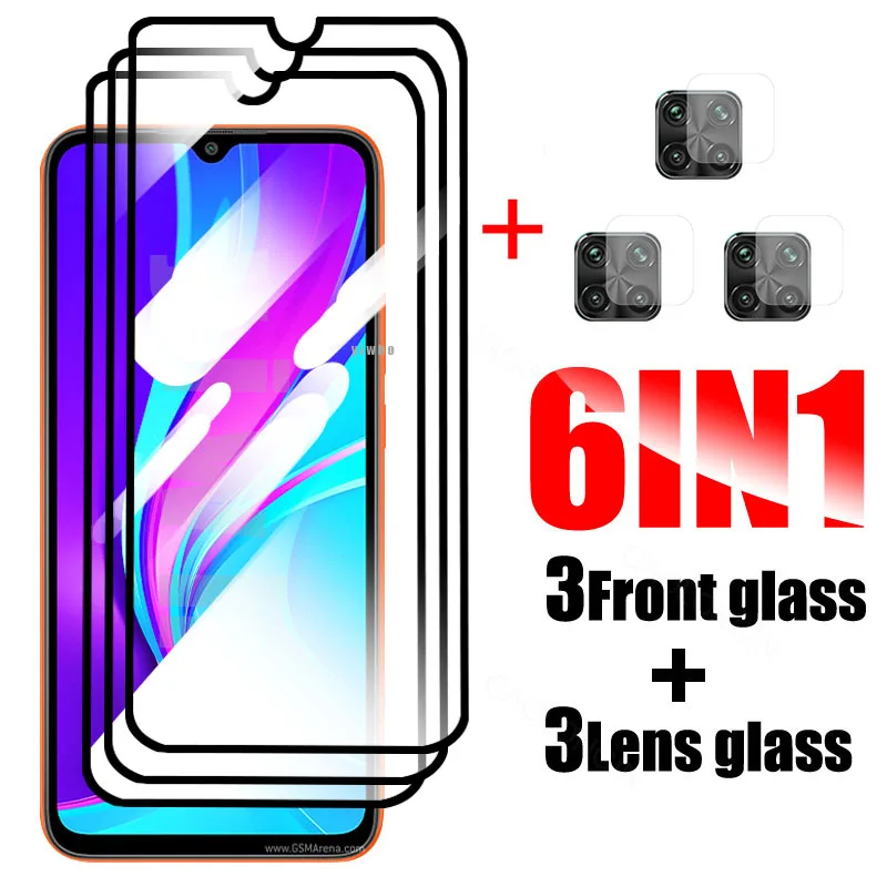Защитное стекло для камеры Redmi 9CNFC для Redmi 10C 9C, закаленное стекло для Redmi 9A 10A 10, зеркальная пленка для экрана Xiaomi 10C, защитные стекла
Защитное стекло для камеры Redmi 9CNFC для Redmi 10C 9C, закаленное стекло для Redmi 9A 10A 10, зеркальная пленка для экрана Xiaomi 10C, защитные стекла
