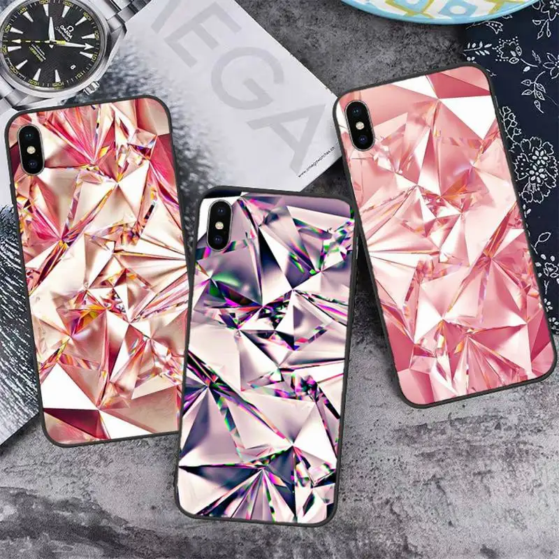 diamond Phone Case for iPhone 11 12 13 pro XS MAX 8 7 6 6S Plus X 5S SE 2020 XR mini
diamond Phone Case for iPhone 11 12 13 pro XS MAX 8 7 6 6S Plus X 5S SE 2020 XR mini