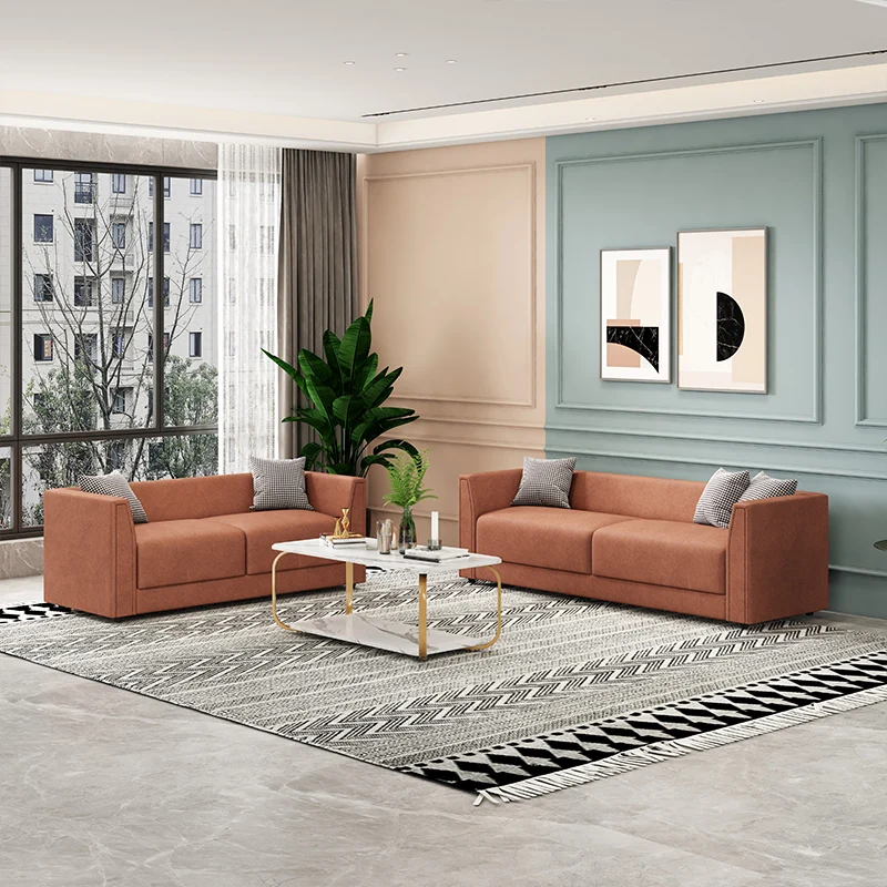 Lazy Living Room Armchair Modern Longue Sectional Office Modern Sofas Living Room Gaming Fauteuil Salon Home Furniture TY20XP
Lazy Living Room Armchair Modern Longue Sectional Office Modern Sofas Living Room Gaming Fauteuil Salon Home Furniture TY20XP