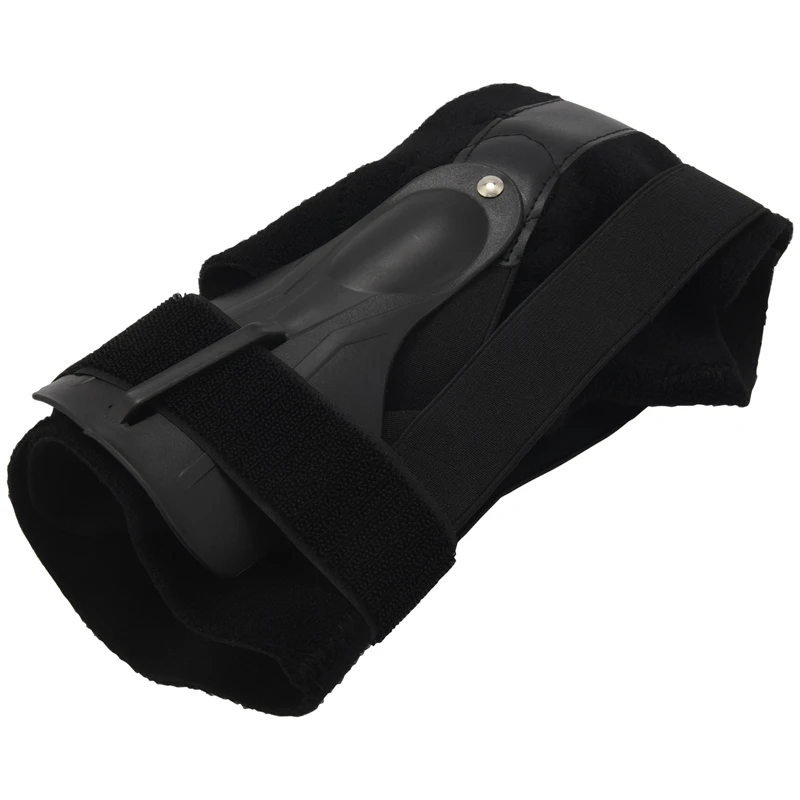 Ankle Braces Bandage Straps Sports Safety Adjustable Ankle Protectors Supports Guard Foot Stabilizer Bandage Protection
Ankle Braces Bandage Straps Sports Safety Adjustable Ankle Protectors Supports Guard Foot Stabilizer Bandage Protection
