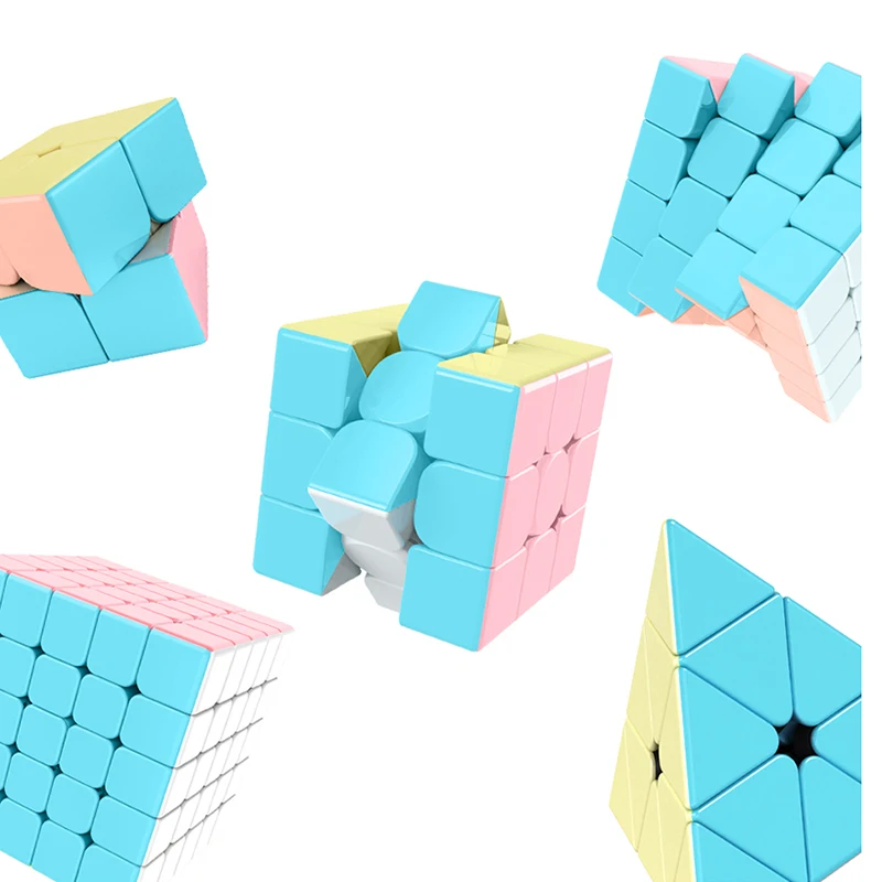 2 × 2 × 2 3x3x3 4x4x4 развивающие игрушки MeiLong MoYu Магический Куб из углеродного волокна квадратный пазл с открытым разумом креативный для детей
2 × 2 × 2 3x3x3 4x4x4 развивающие игрушки MeiLong MoYu Магический Куб из углеродного волокна квадратный пазл с открытым разумом креативный для детей