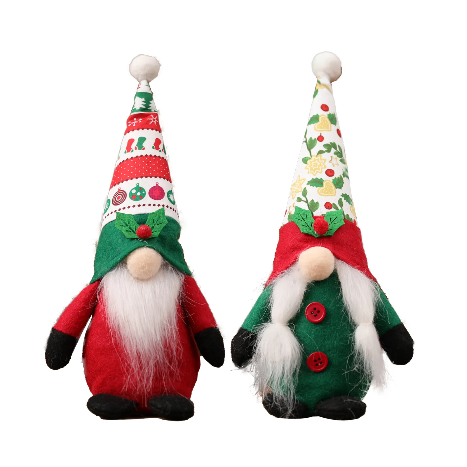 Christmas Home Decoration XMAS Bedroom Living Room Christmas Decorations 2022 Fireplace Santa Claus New Year's Decor 2023 Tree
Christmas Home Decoration XMAS Bedroom Living Room Christmas Decorations 2022 Fireplace Santa Claus New Year's Decor 2023 Tree