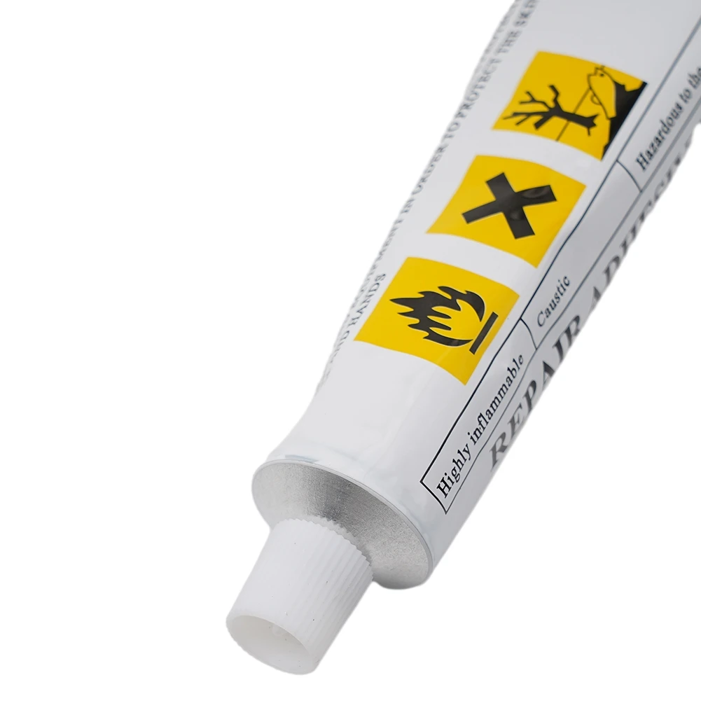Airbeds Inflatable Sofas PVC Adhesive Strong Glue Outdoor Garden Repair Replacement Transparent 12.5*3.5cm 33g
Airbeds Inflatable Sofas PVC Adhesive Strong Glue Outdoor Garden Repair Replacement Transparent 12.5*3.5cm 33g