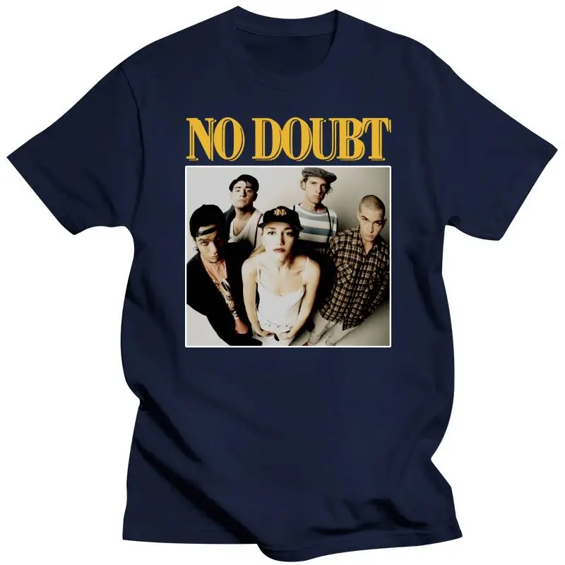 Mens Clothing No Doubt Shirt GWEN STEFANI 80S 90S RnB Hip Hop Vintage Throwback Music T Shirt Crewneck Unisex Black White Gift
Mens Clothing No Doubt Shirt GWEN STEFANI 80S 90S RnB Hip Hop Vintage Throwback Music T Shirt Crewneck Unisex Black White Gift