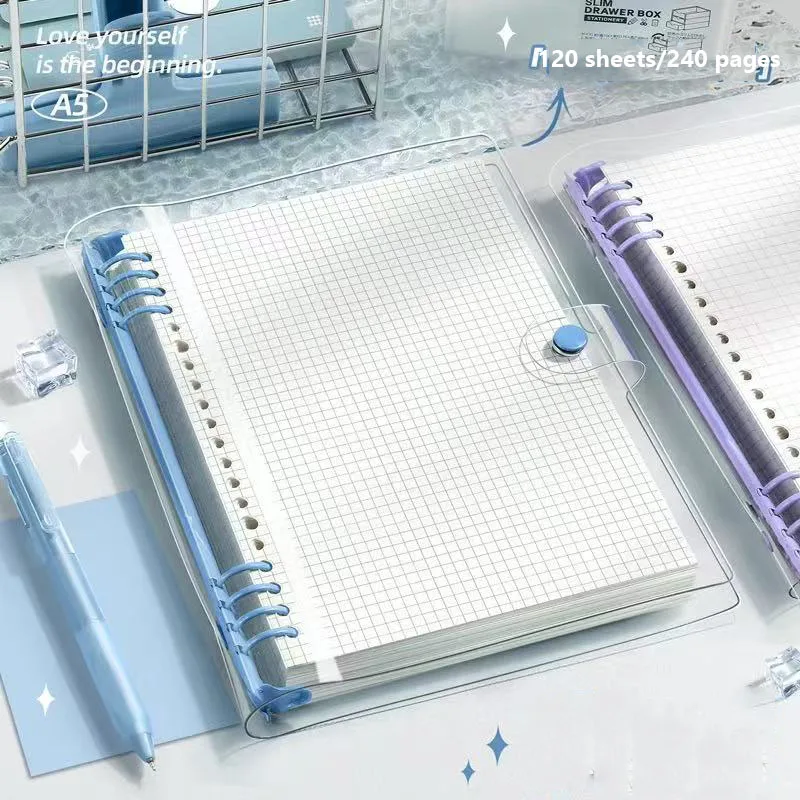 Дневник А5 Art Farmer 240 страниц 
Дневник А5 Art Farmer 240 страниц