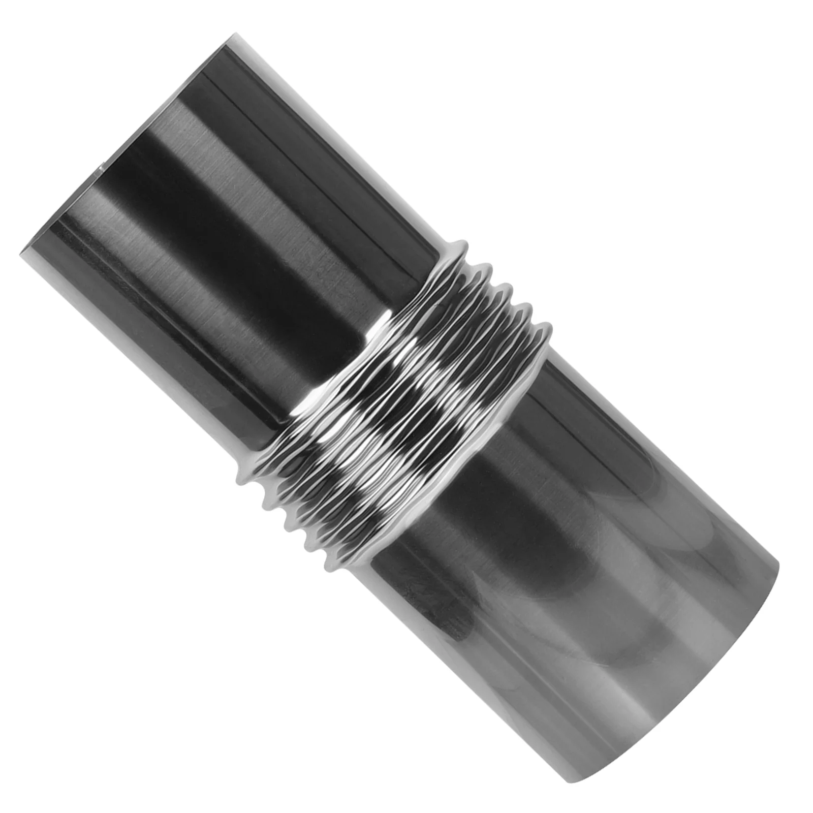 Stove Chimney Wood Flue Exhaust Parts Hose Vent Gas Kitchen Accessories Cover Metal Camping Tent Burning Straight Connector Kit 
Stove Chimney Wood Flue Exhaust Parts Hose Vent Gas Kitchen Accessories Cover Metal Camping Tent Burning Straight Connector Kit