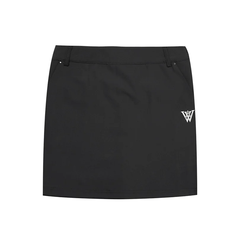Summer New In Ladies Golf Apparel Outdoor Sports Shorts Lining Casual Quick Dry Ladies Black Or White Short Skirt Free Shipping
Summer New In Ladies Golf Apparel Outdoor Sports Shorts Lining Casual Quick Dry Ladies Black Or White Short Skirt Free Shipping