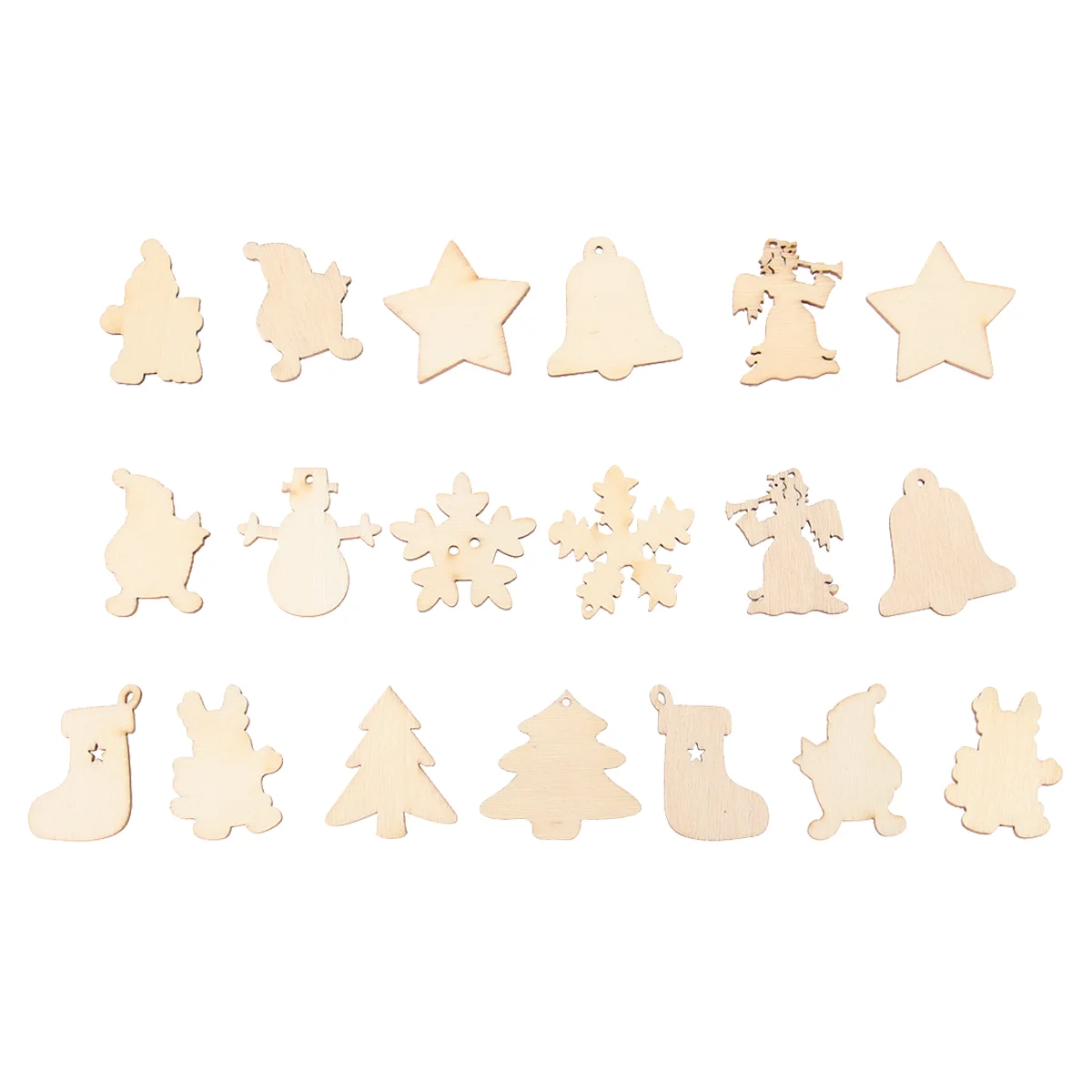 Christmas Snowflake Ornaments Wooden Decorations Snowflakes Hanging Ornament Craftstree Decor Bulk
Christmas Snowflake Ornaments Wooden Decorations Snowflakes Hanging Ornament Craftstree Decor Bulk