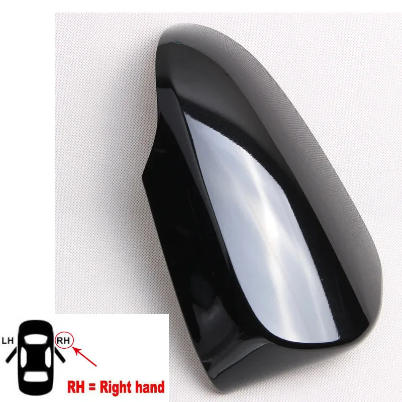 Аксессуары для автомобиля Toyota Vitz 2012-2019, крышка зеркала заднего вида, корпус, чехол
Аксессуары для автомобиля Toyota Vitz 2012-2019, крышка зеркала заднего вида, корпус, чехол