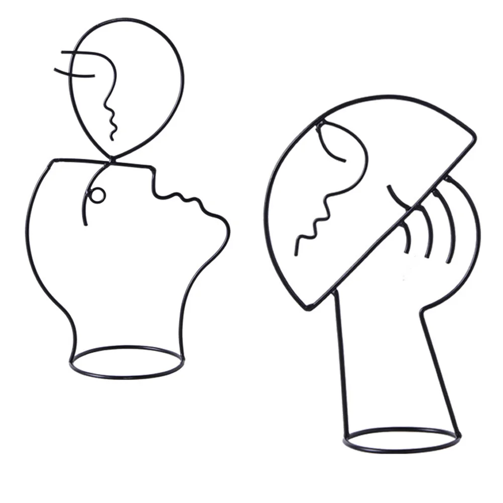 Jewelry Necklace Organizer Holder Hanging Rack Tabletop Bracelet Earrings Tree Metal Stand Hanger Dressing Display Earring Table 
Jewelry Necklace Organizer Holder Hanging Rack Tabletop Bracelet Earrings Tree Metal Stand Hanger Dressing Display Earring Table