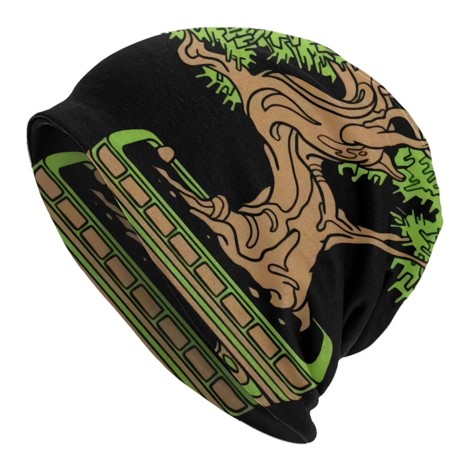 С японским деревом бонсай, зимняя шапка, женские шапки в стиле хип-хоп, мужская шапка, мужская шапка для приключений, Мужская зимняя шапка, ша...
С японским деревом бонсай, зимняя шапка, женские шапки в стиле хип-хоп, мужская шапка, мужская шапка для приключений, Мужская зимняя шапка, ша...