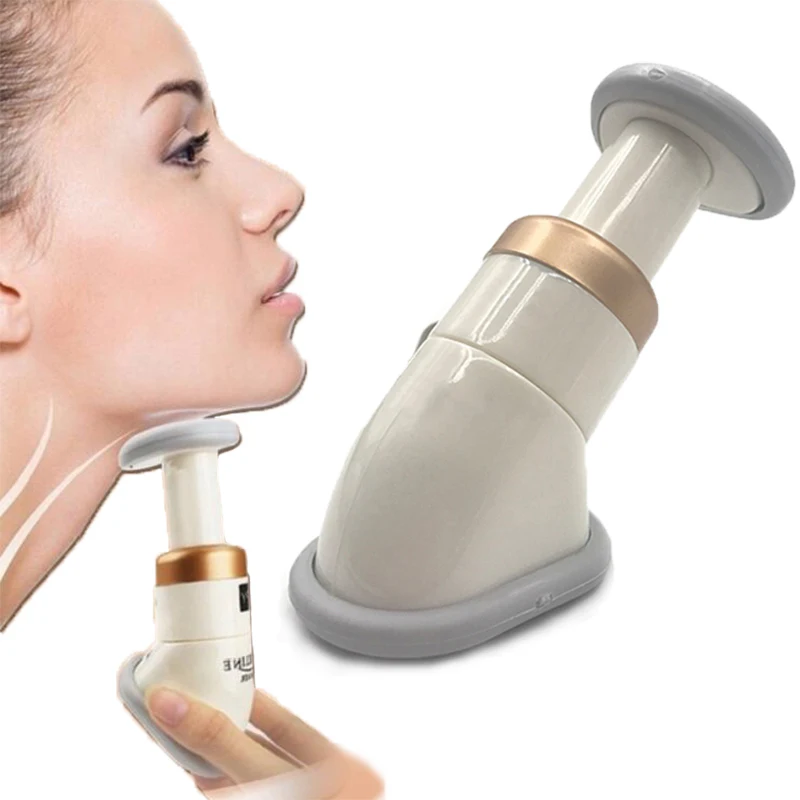 1 шт. массажер для похудения на шее для удаления морщин двойной подбородок Тонкий Массажер для подтяжки лица тренажер для похудения
1 шт. массажер для похудения на шее для удаления морщин двойной подбородок Тонкий Массажер для подтяжки лица тренажер для похудения