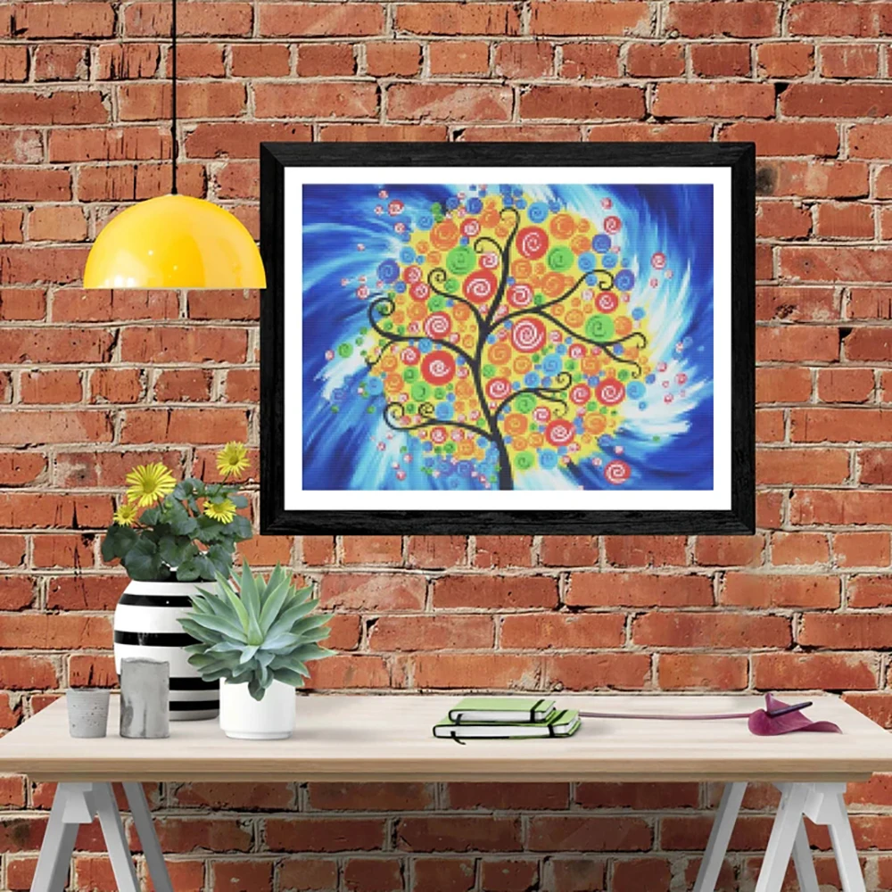 Дикая мечта дерево-, полная вышивка, квадратный жемчуг, мультфильм, вышивка крестиком, мозаика, Рождественский подарок rapto
Дикая мечта дерево-, полная вышивка, квадратный жемчуг, мультфильм, вышивка крестиком, мозаика, Рождественский подарок rapto