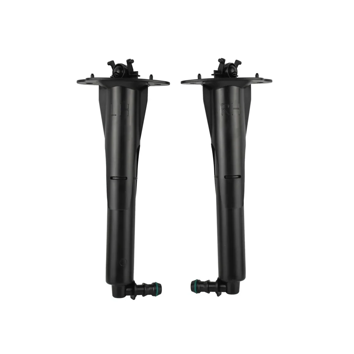 95862816110 95862816210 распылитель фар, водяное сопло для автомобиля Porsche Cayenne 2015-2017
95862816110 95862816210 распылитель фар, водяное сопло для автомобиля Porsche Cayenne 2015-2017