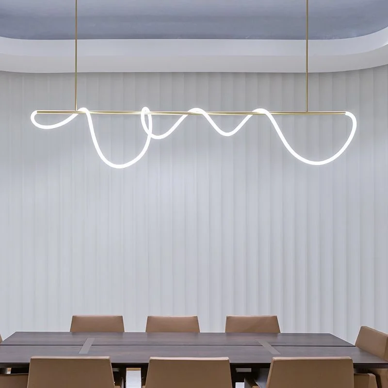 oval ball modern ceiling pendant lights scandinavian modern mini bar kitchen island lighting glass ball kitchen light
oval ball modern ceiling pendant lights scandinavian modern mini bar kitchen island lighting glass ball kitchen light